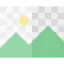 Image Symbol 64x64