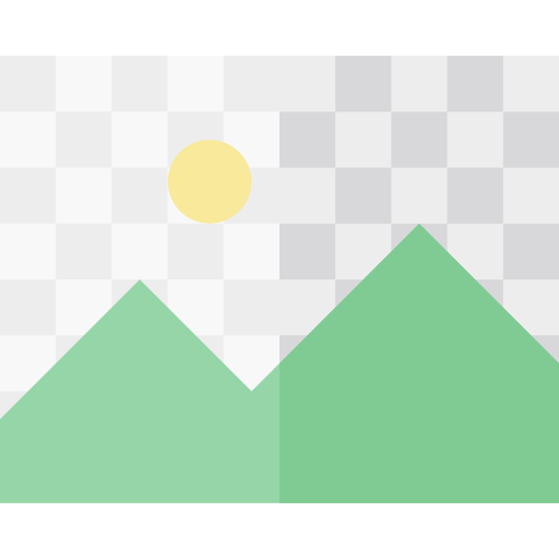 Image icon