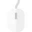 Mouse Symbol 64x64