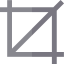 Crop Symbol 64x64