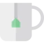 Tea cup Symbol 64x64
