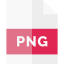 Png Symbol 64x64