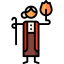 Old icon 64x64