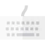Keyboard іконка 64x64