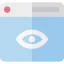 Browser іконка 64x64