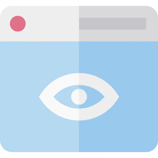 Browser icon