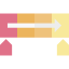 Gradient 图标 64x64