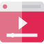 Browser іконка 64x64