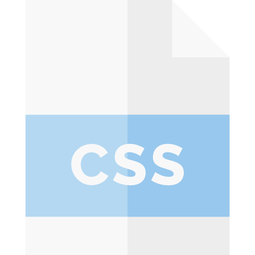 Css アイコン
