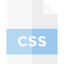 Css іконка 64x64