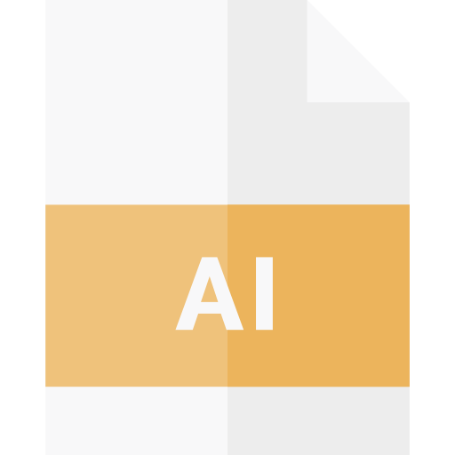 AI icon