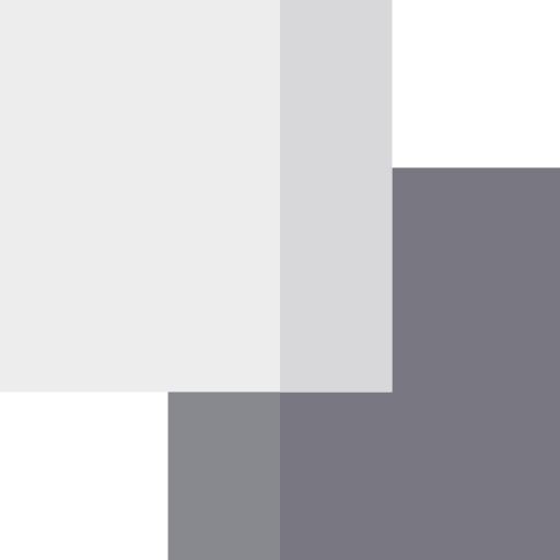 Layers icon