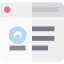 Browser іконка 64x64