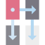 App іконка 64x64