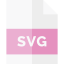 Svg іконка 64x64
