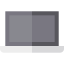 Laptop іконка 64x64