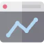 Browser іконка 64x64