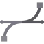 Vector іконка 64x64