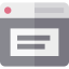 Browser іконка 64x64