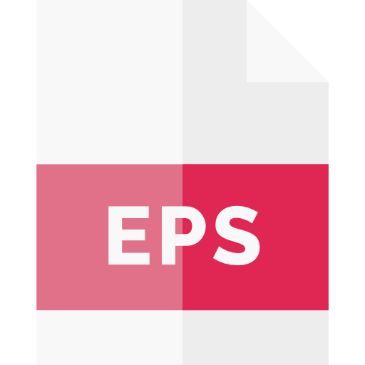 Eps icon