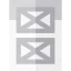 Wireframe іконка 64x64