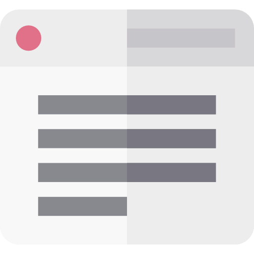 Browser icon