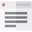 Browser іконка 64x64