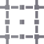 Allocation іконка 64x64