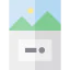 Responsive іконка 64x64