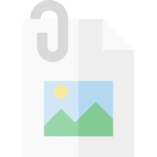 Image icon