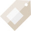 Tag іконка 64x64