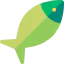 Рыба иконка 64x64