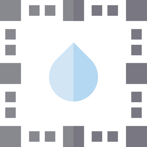 Allocation icon