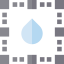 Allocation іконка 64x64