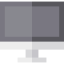 Screen іконка 64x64