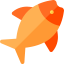Рыба иконка 64x64