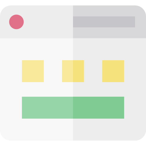 Browser icon