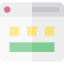 Browser іконка 64x64