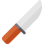 Нож иконка 64x64