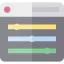 Browser іконка 64x64