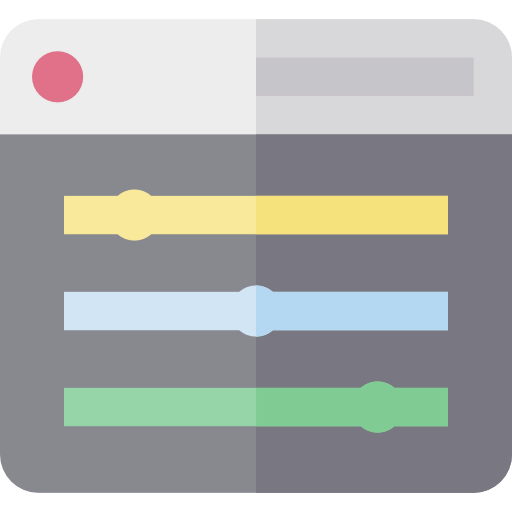 Browser icon