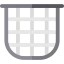 Сеть иконка 64x64