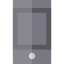 Smartphone іконка 64x64