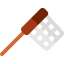 Сеть иконка 64x64