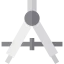 Compass іконка 64x64