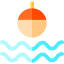 Плавать иконка 64x64