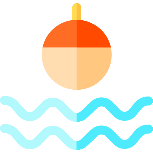 Float icon