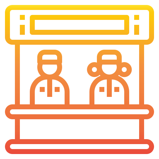 Information icon