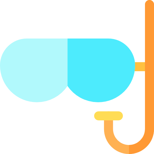 Mask icon