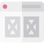 Browser іконка 64x64